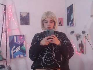 allyvonn