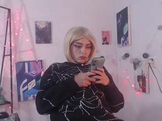 Allyvonn