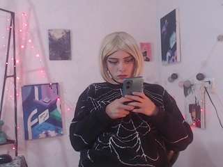 allyvonn