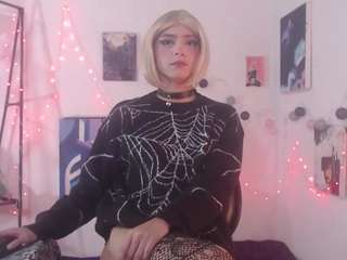 allyvonn