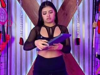 ambarmistressbdsm