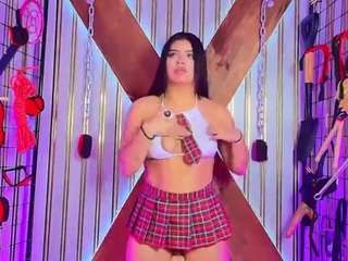 ambarmistressbdsm