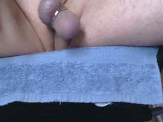 analmurauder