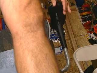 analmurauder