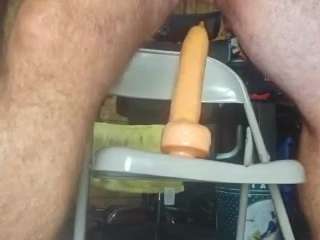 analmurauder