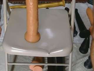 analmurauder