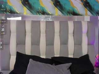 bellaknoxmuffler