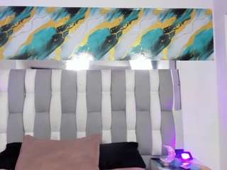 bellaknoxmuffler