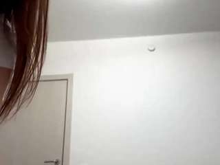 candichoiniere