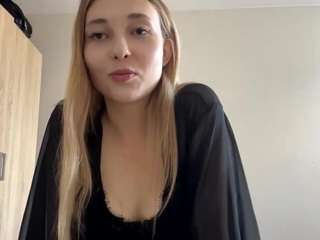 catarinabouthillette