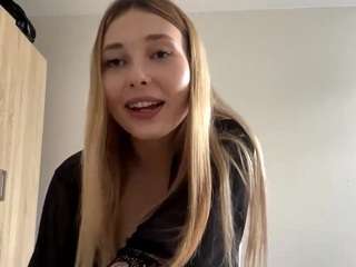 catarinabouthillette