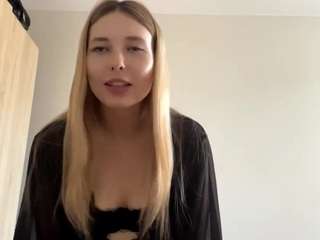 catarinabouthillette