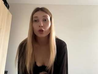 catarinabouthillette