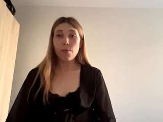 CatarinaBouthillette