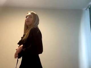 catarinabouthillette