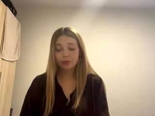 catarinabouthillette