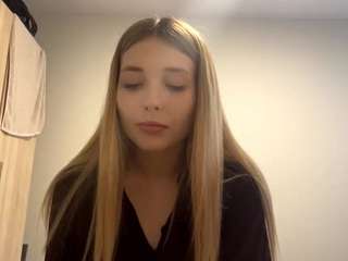 catarinabouthillette