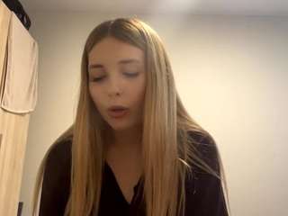 catarinabouthillette
