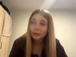 CatarinaBouthillette