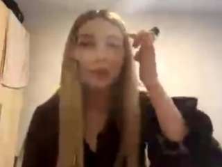 catarinabouthillette