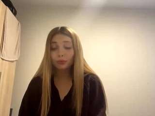catarinabouthillette
