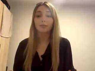 catarinabouthillette