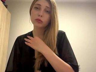 catarinabouthillette