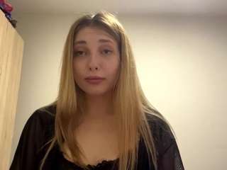 CatarinaBouthillette
