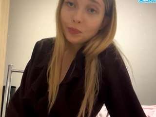 catarinabouthillette's live room