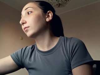 chicdebaca