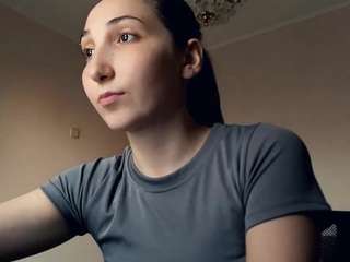 chicdebaca live on CamSoda
