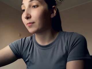 chicdebaca