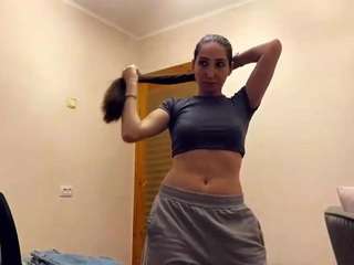 chicdebaca
