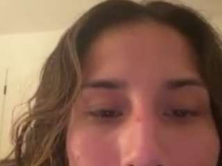 cody8luna