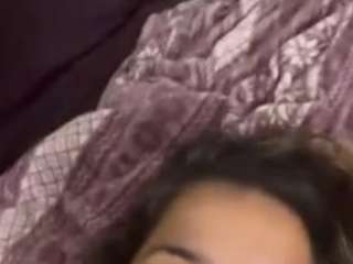 cody8luna