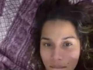 cody8luna