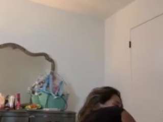 cody8luna