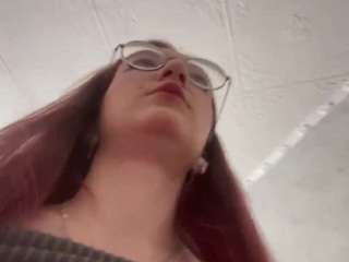 eveliaandrian