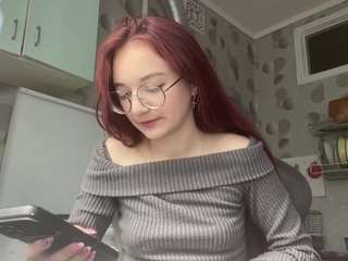 eveliaandrian