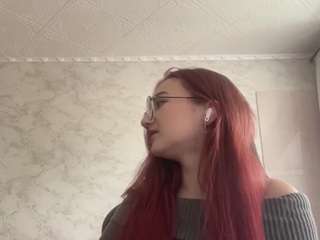 eveliaandrian