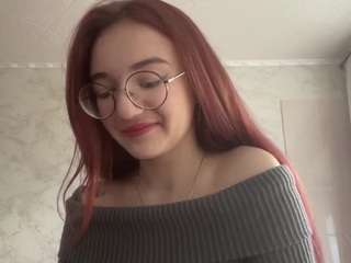 eveliaandrian