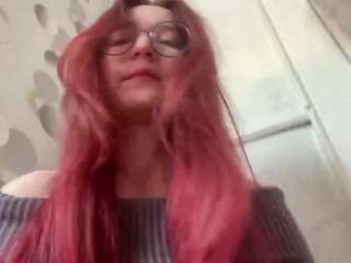 eveliaandrian