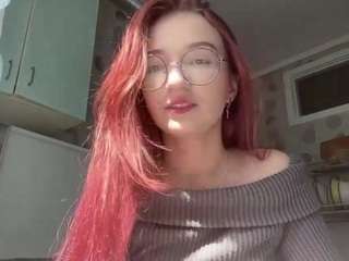 eveliaandrian