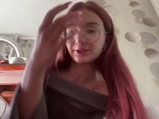 eveliaandrian