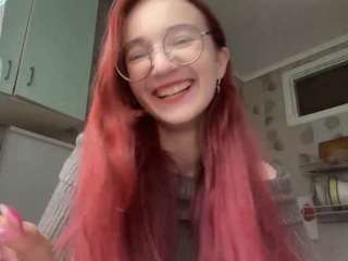 eveliaandrian