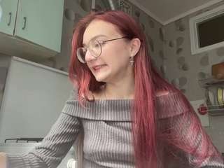 EveliaAndrian