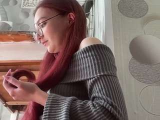 eveliaandrian