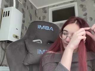 eveliaandrian