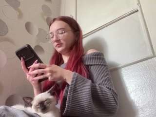 eveliaandrian