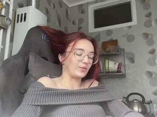 eveliaandrian